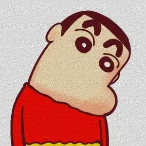 用户风里有信头像